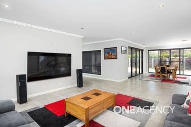 Property 44 MATILDA CRESCENT, GUMLY GUMLY NSW 2652 IMAGE 0