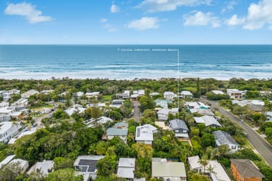 Property 7 Coucal Crescent, Peregian Beach QLD 4573 IMAGE 0
