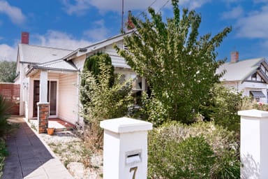 Property 7 Malakoff Street, Newington VIC 3350 IMAGE 0