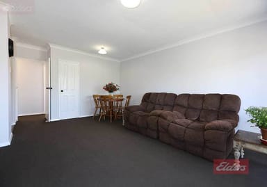 Property 23B Doney Street, Narrogin WA 6312 IMAGE 0