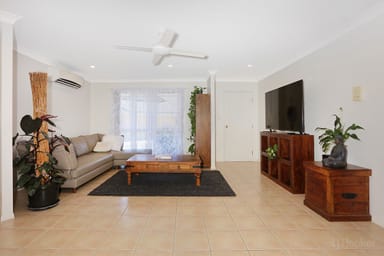 Property 31, 400 Pine Ridge Road, Coombabah QLD 4216 IMAGE 0