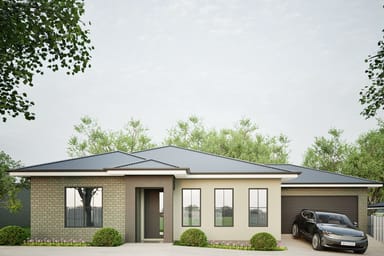 Property 1 Metcalfe Drive, Romsey VIC 3434 IMAGE 0