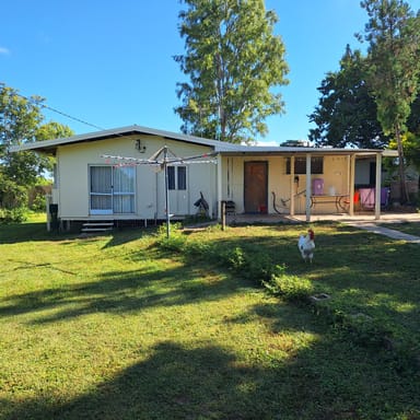 Property RAVENSWOOD QLD 4816 IMAGE 0