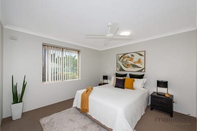 Property 26B Torenia Way, YANGEBUP WA 6164 IMAGE 0