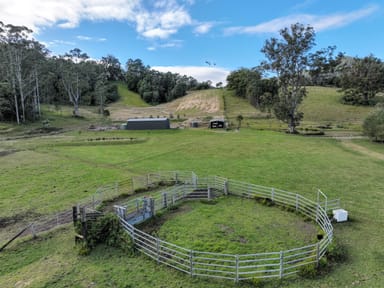 Property 16 Killabakh Creek Road, KILLABAKH NSW 2429 IMAGE 0