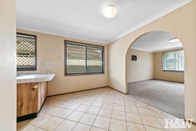 Property 64 Osborne Avenue, Umina Beach NSW 2257 IMAGE 0