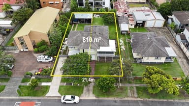 Property 14 Pembroke Street, Carina QLD 4152 IMAGE 0