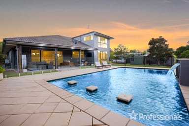 Property 30 Azure Avenue, BANKS POCKET QLD 4570 IMAGE 0