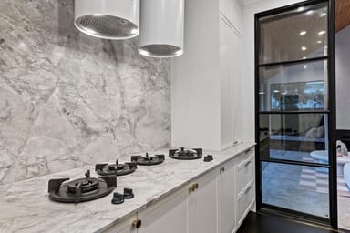 Property 66 Alma Road, Clayfield QLD 4011 IMAGE 0