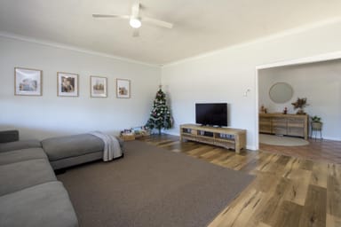 Property 16 Magor Road, Port Pirie SA 5540 IMAGE 0