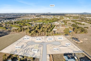Property 203 Oakley Place, Cardigan VIC 3352 IMAGE 0