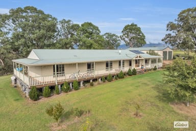 Property 2-20 Parkes Street, Bemboka NSW 2550 IMAGE 0