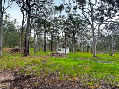 Property Lot 3214 Gladstone Crescent, North Arm Cove NSW 2324 IMAGE 0