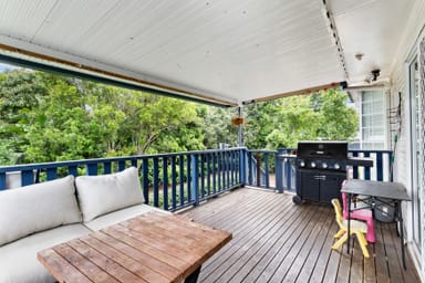 Property 35 Young Street, PETRIE QLD 4502 IMAGE 0