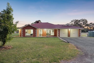 Property 35 Battunga Road, Meadows SA 5201 IMAGE 0