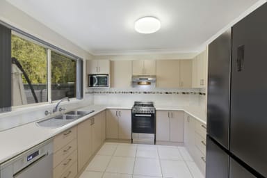 Property 2, 16 Alex Close, Ourimbah  IMAGE 0