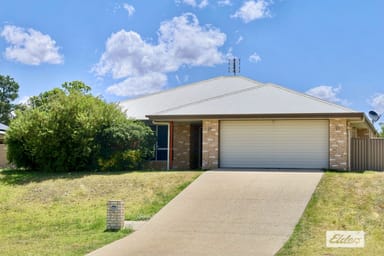 Property 27 Cypress Pine Drive, Miles QLD 4415 IMAGE 0