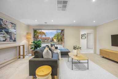 Property 11 Hutzul Court, Delahey VIC 3037 IMAGE 0
