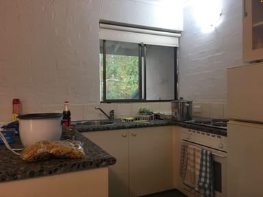 Property 26, 97-111 Routley Drive, Kooralbyn QLD 4285 IMAGE 0