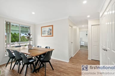 Property 2 Borrowdale Close, Albion Park NSW 2527 IMAGE 0