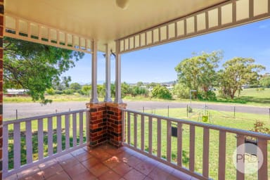 Property 1 Price Street, Quirindi NSW 2343 IMAGE 0