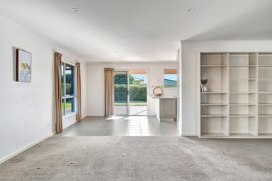 Property 48 Haven Drive, Shearwater TAS 7307 IMAGE 0
