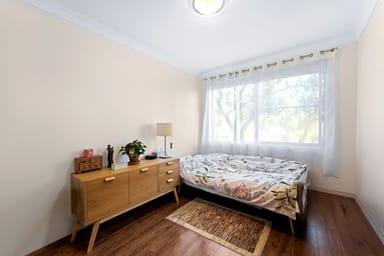 Property 7/8 Punt Road, Gladesville NSW 2111 IMAGE 0