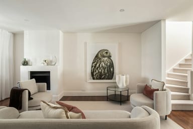 Property 31 Spicer Street, Woollahra NSW 2025 IMAGE 0