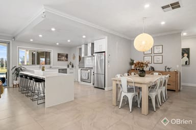 Property 9 Wonga Park Drive, Waldara VIC 3678 IMAGE 0