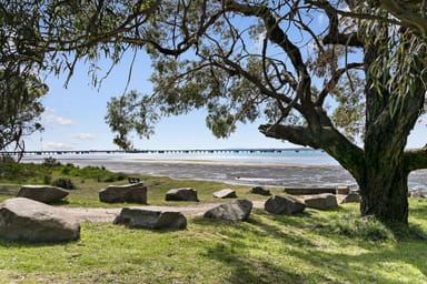 Property 2, 83 Milne Street, Crib Point VIC 3919 IMAGE 0