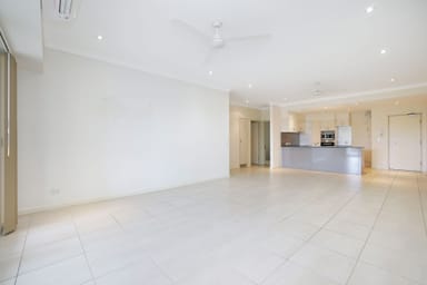 Property 24, 2 Mitaros Place, Parap NT 0820 IMAGE 0