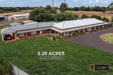 Property 120 Valleyside Drive, Lovely Banks VIC 3213 IMAGE 0