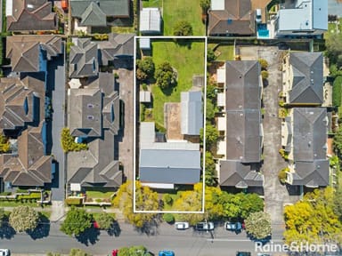 Property 49 Brougham Street, East Gosford NSW 2250 IMAGE 0