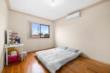 Property 66A Derria Street, Canley Heights NSW 2166 IMAGE 0