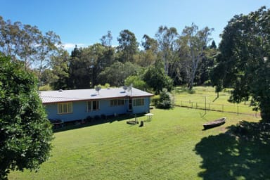 Property 1691 Koumala Bolingbroke Road, KOUMALA QLD 4738 IMAGE 0