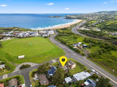 Property 3 North Kiama Drive, Kiama Downs NSW 2533 IMAGE 0