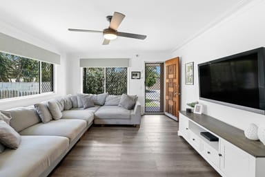 Property 37 Coogeen Street, Sorrento QLD 4217 IMAGE 0