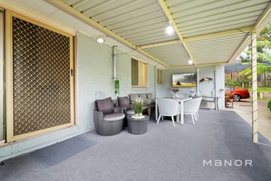 Property 7 Brickfield Place, Blacktown NSW 2148 IMAGE 0