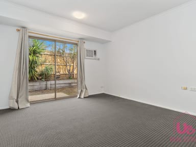 Property 12, 14 Sandpiper Place, Frankston VIC 3199 IMAGE 0