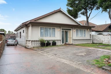 Property 69 Parramatta Road, Haberfield  IMAGE 0