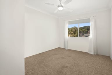 Property 3, 6 Blackbutt Way, Barrack Heights NSW 2528 IMAGE 0