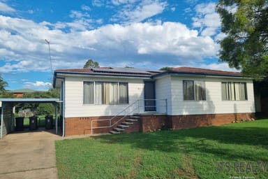 Property 164 Macqueen Street, Aberdeen NSW 2336 IMAGE 0