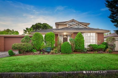 Property 17 Burlington Crescent, Wantirna VIC 3152 IMAGE 0