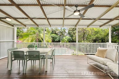 Property 12 Princess Street, Paddington QLD 4064 IMAGE 0