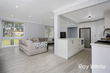 Property 27 Melanie Street, Hassall Grove NSW 2761 IMAGE 0