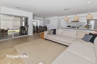 Property 153 Valencia Drive, Gobbagombalin NSW 2650 IMAGE 0