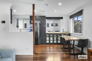 Property 2-4 Fawcett Street, Tumbulgum NSW 2490 IMAGE 0