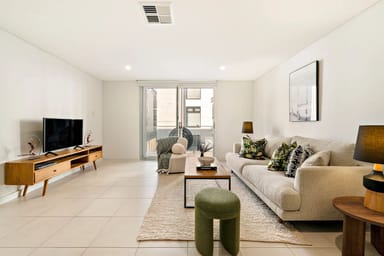 Property 104, 23 Warner Avenue, Findon SA 5023 IMAGE 0