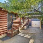 Property 1 Nielson Drive, Montrose TAS 7010 IMAGE 0