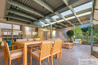 Property 310 Morris Road, Hoppers Crossing VIC 3029 IMAGE 0